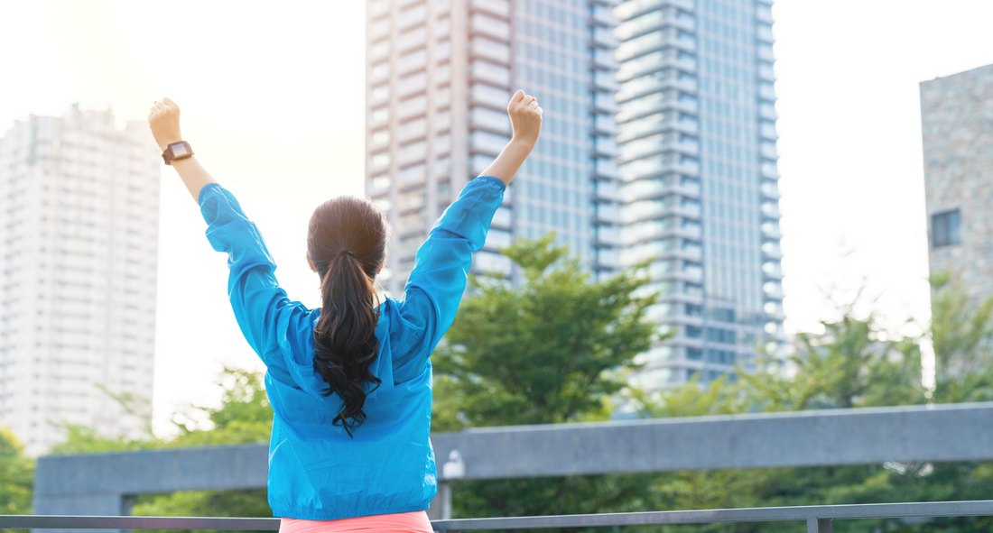 The Menopause Society (TMS) Updates Guidance On Hormone Therapy