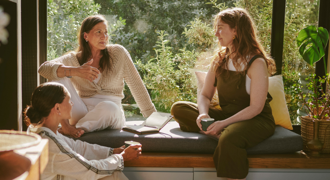 Perimenopause: The Pause Life’s Most Popular Resources for Every Topic