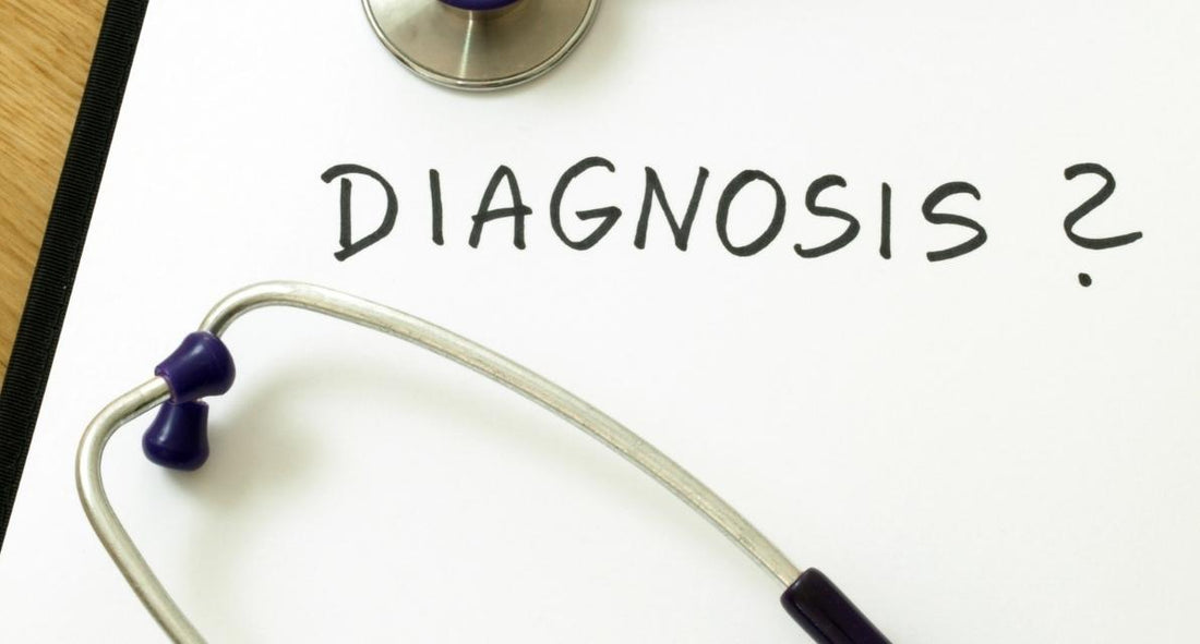 Perimenopause: Why Doctors Often Miss The Diagnosis