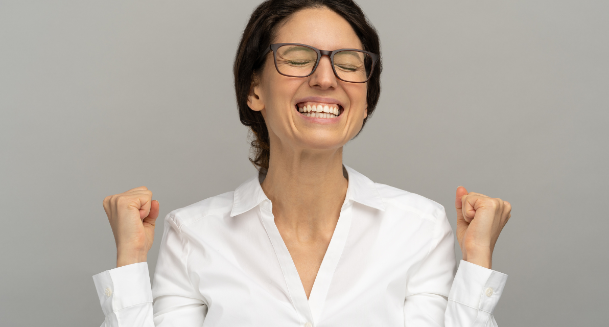 Find Your Strength With Alloy