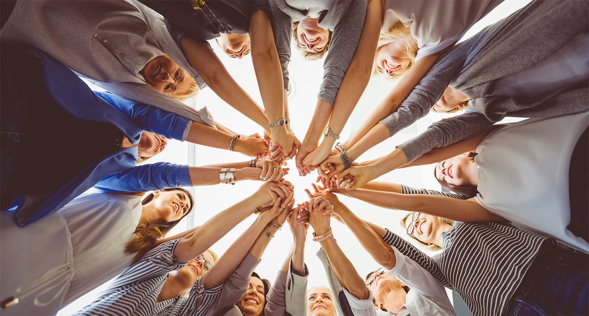 Beyond Hot Flashes: The Health Benefits of Menopausal Hormone Therapy