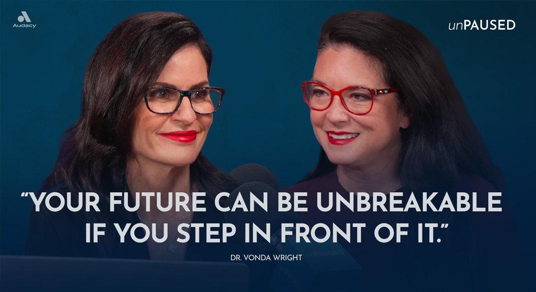 Aging Strong: Preventing Frailty, Osteoporosis and Muscle Loss