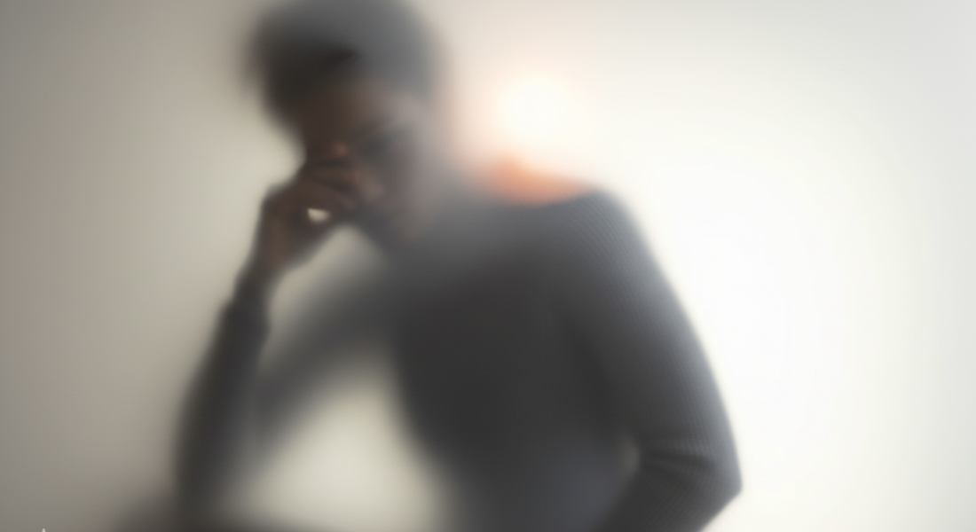 Brain Fog - It's Not All In Your Head - How Does Menopause Affect the Brain?