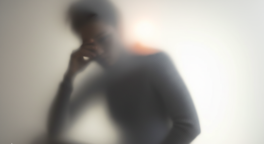 Brain Fog - It's Not All In Your Head - How Does Menopause Affect the Brain?