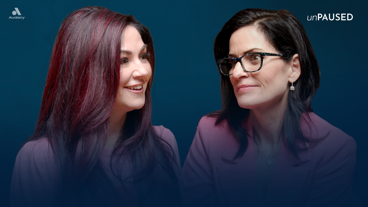 What Medicine Still Gets Wrong About Female Desire, Hormones, and Health