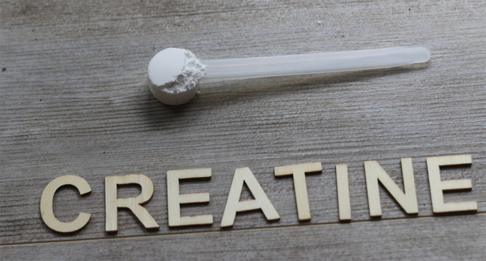 Creatine Benefits in Menopause | The 'Pause Blog – The 'Pause Life by ...