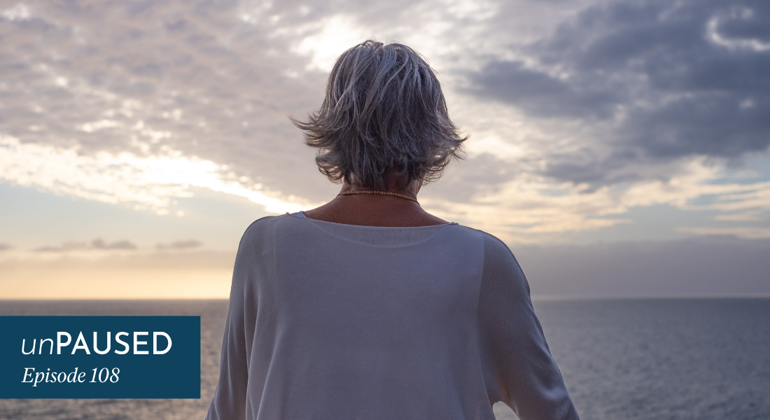 The Truth About Estrogen: What Survivors, Previvors and High-Risk Women Need To Know