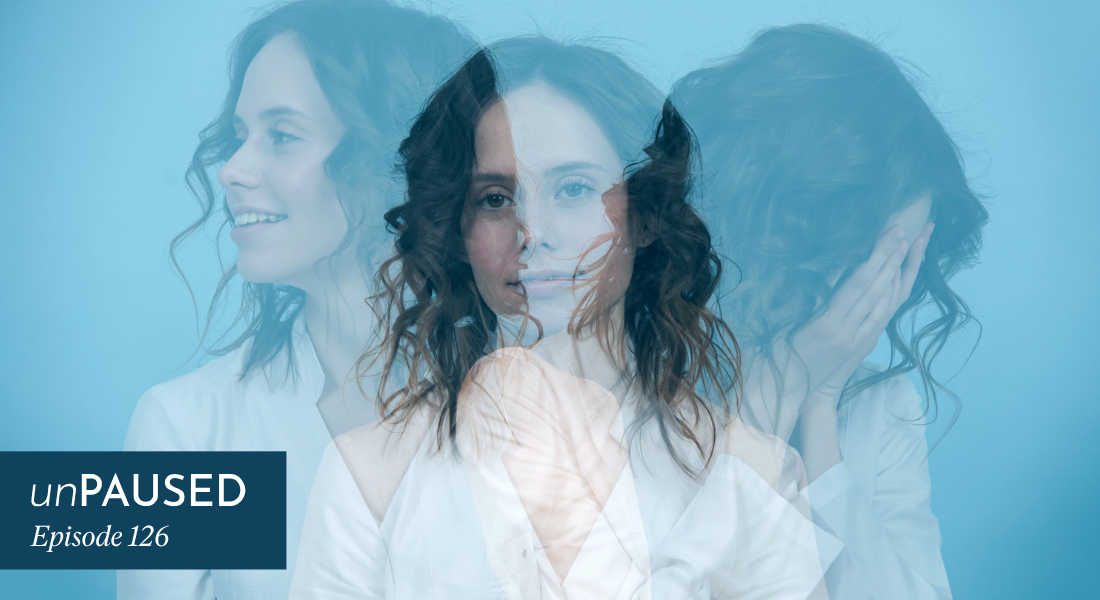 Protecting the Female Brain: A Science-Backed Plan to Prevent Alzheimer’s