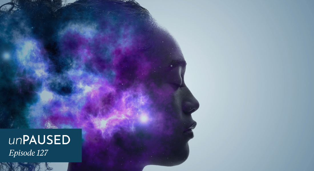 What Happens to a Woman's Brain During Menopause? Science Finally Has Some Answers