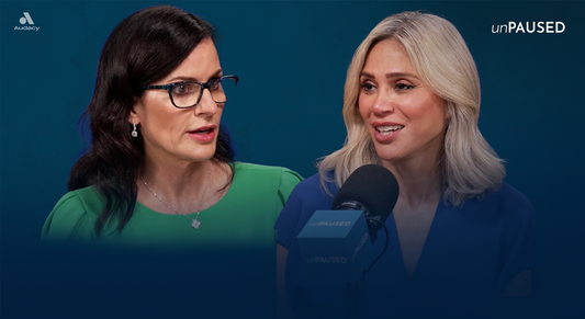 Your GLP-1 “GPS Roadmap”:  How to Maximize Results With GLP-1 Medications