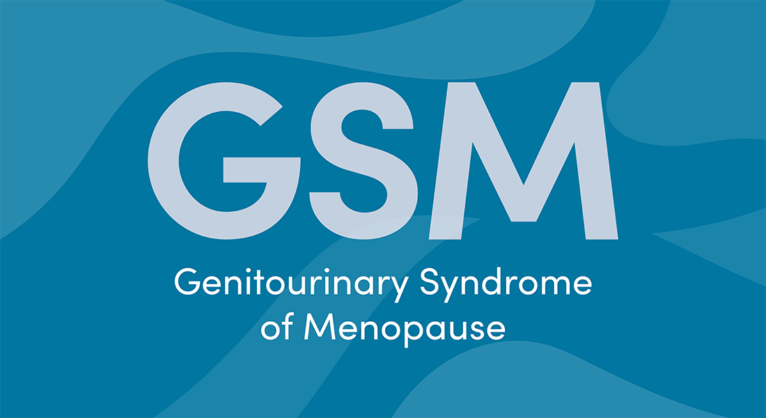 The American Urological Association Updates GSM Treatment Guidelines