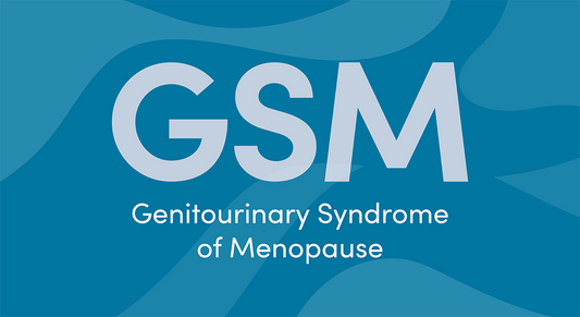 The American Urological Association Updates GSM Treatment Guidelines