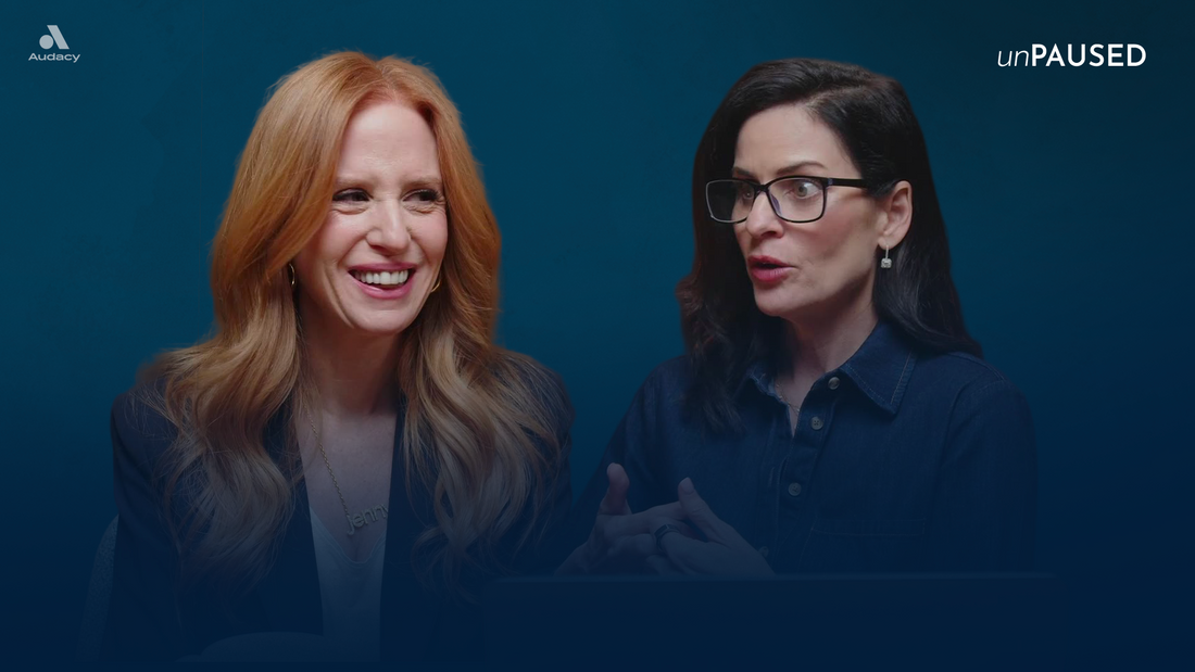 Menopause, Marriage, and the Truth No One Wants to Say Out Loud