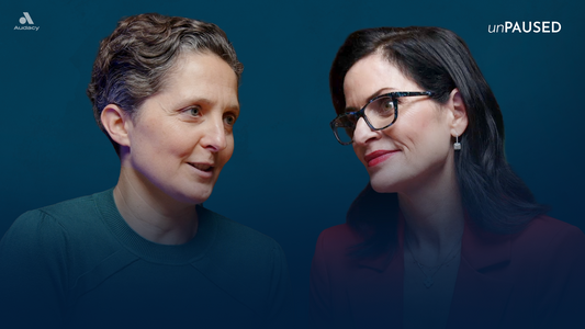 The Overlooked Realities of Women’s Bone and Joint Pain