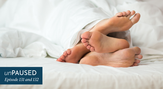 What Women Were Never Taught About Sex, Hormones, and Their Own Bodies