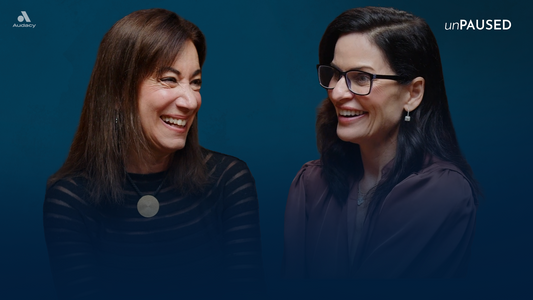 Why Orgasms Change During Perimenopause and Menopause and How to Restore Sexual Function