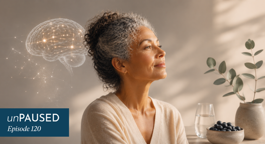 What Women Need to Know About Alzheimer's Prevention