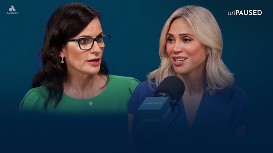 Your GLP-1 “GPS Roadmap”:  How to Maximize Results With GLP-1 Medications