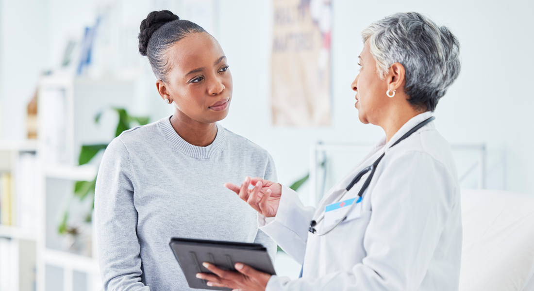 The Metabolic Syndrome of Menopause: A New Framework for Midlife Health