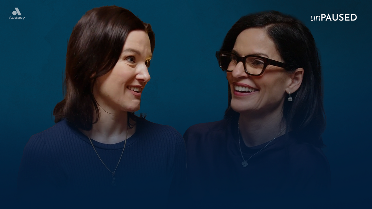 Protecting the Female Brain: A Science-Backed Plan to Prevent Alzheimer’s