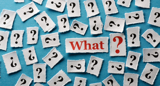 Menopause And Hormone Therapy Nomenclature: What’s In A Name?