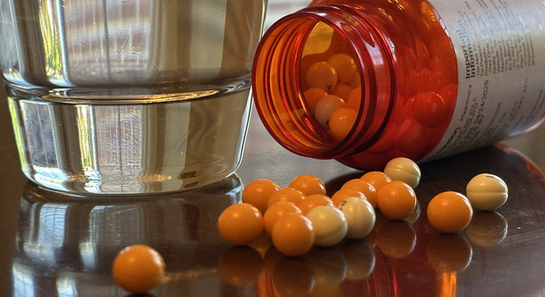 What If I Can’t Take Oral Progesterone?