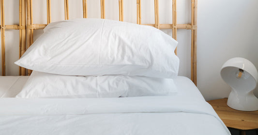Sleep, Hormones, and Health: What You Need to Know