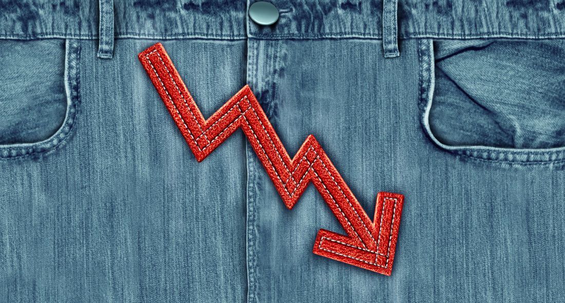 Hot or Hype: The Science Behind Testosterone and Other Treatments for Low Sex Drive in Women