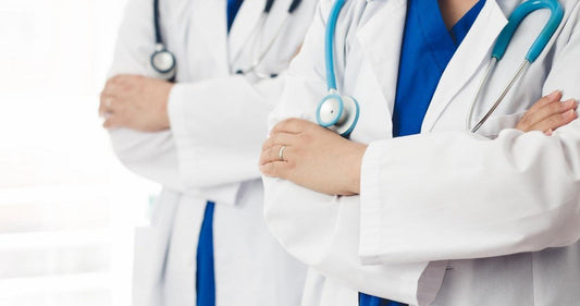 Top 4 Tips For Finding Top Notch Menopause Care