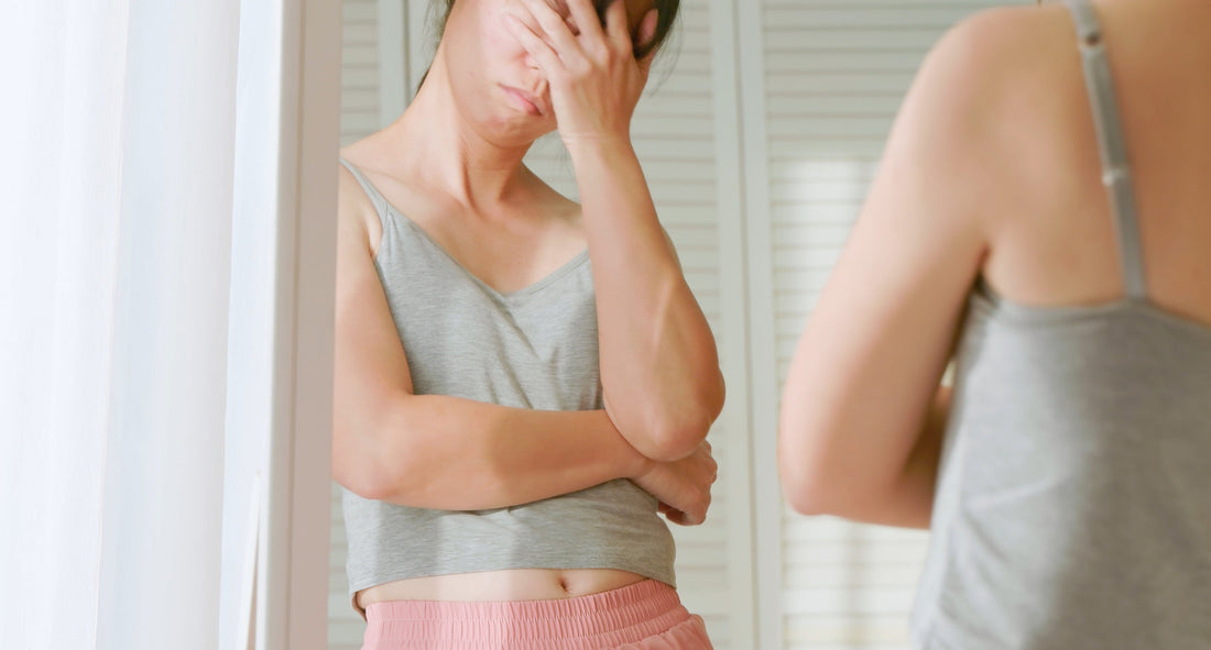 The Dangerous Intersection Of Junk Science And Unethical Marketing