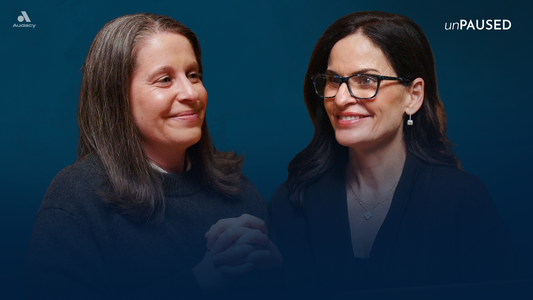 Five Hard Truths About Women’s Sexual Health