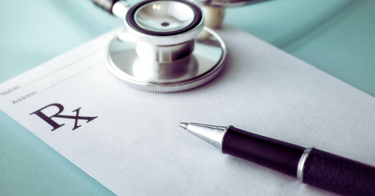 What Women Should Know About Testosterone