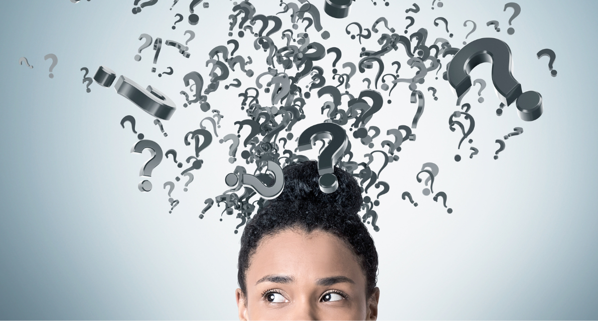 Bleeding After The Menopausal Transition - What is Normal?