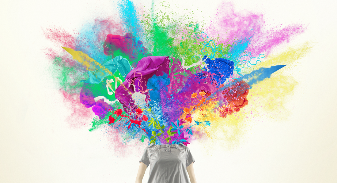 The Zone of Chaos: What’s Really Going On in Perimenopause