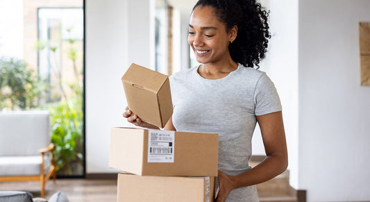 Celebrating Purpose-Driven Small Businesses