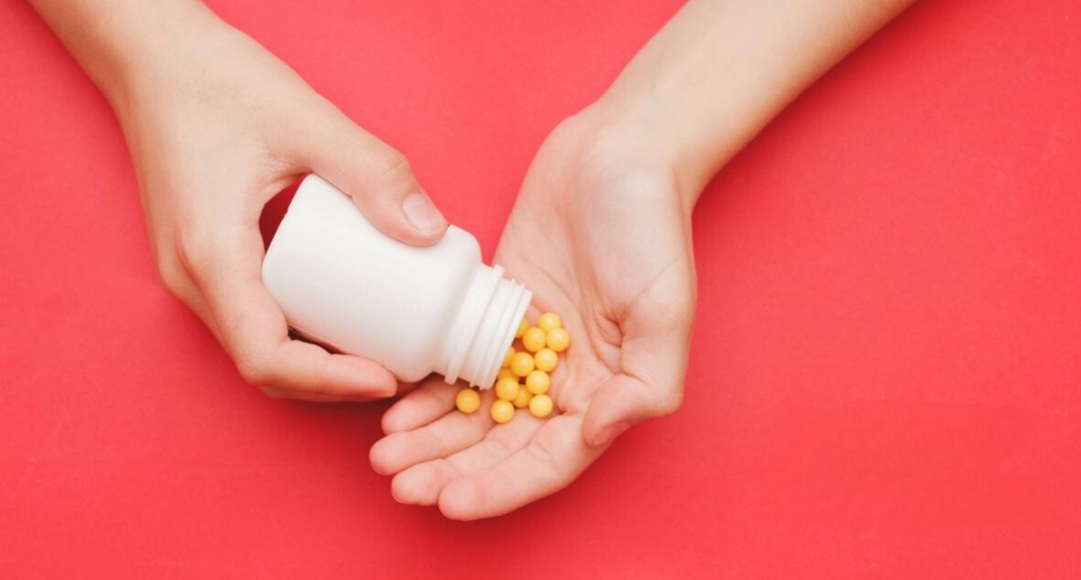 Is It Hot In Here? Hot Flashes And Remedies – What Really Works