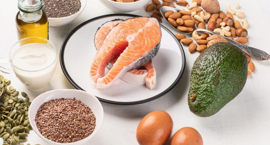 Libido And Menopause – Nutrition For The Bedroom