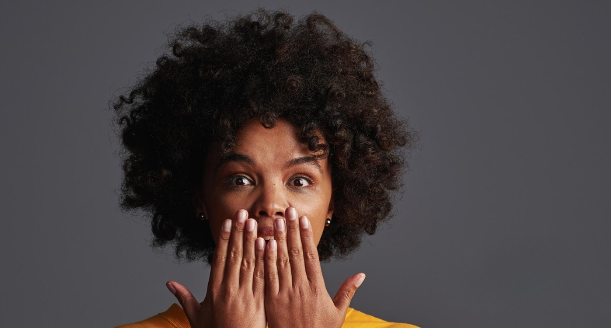 Is It Perimenopause? Or Something Else?