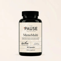 MenoMulti