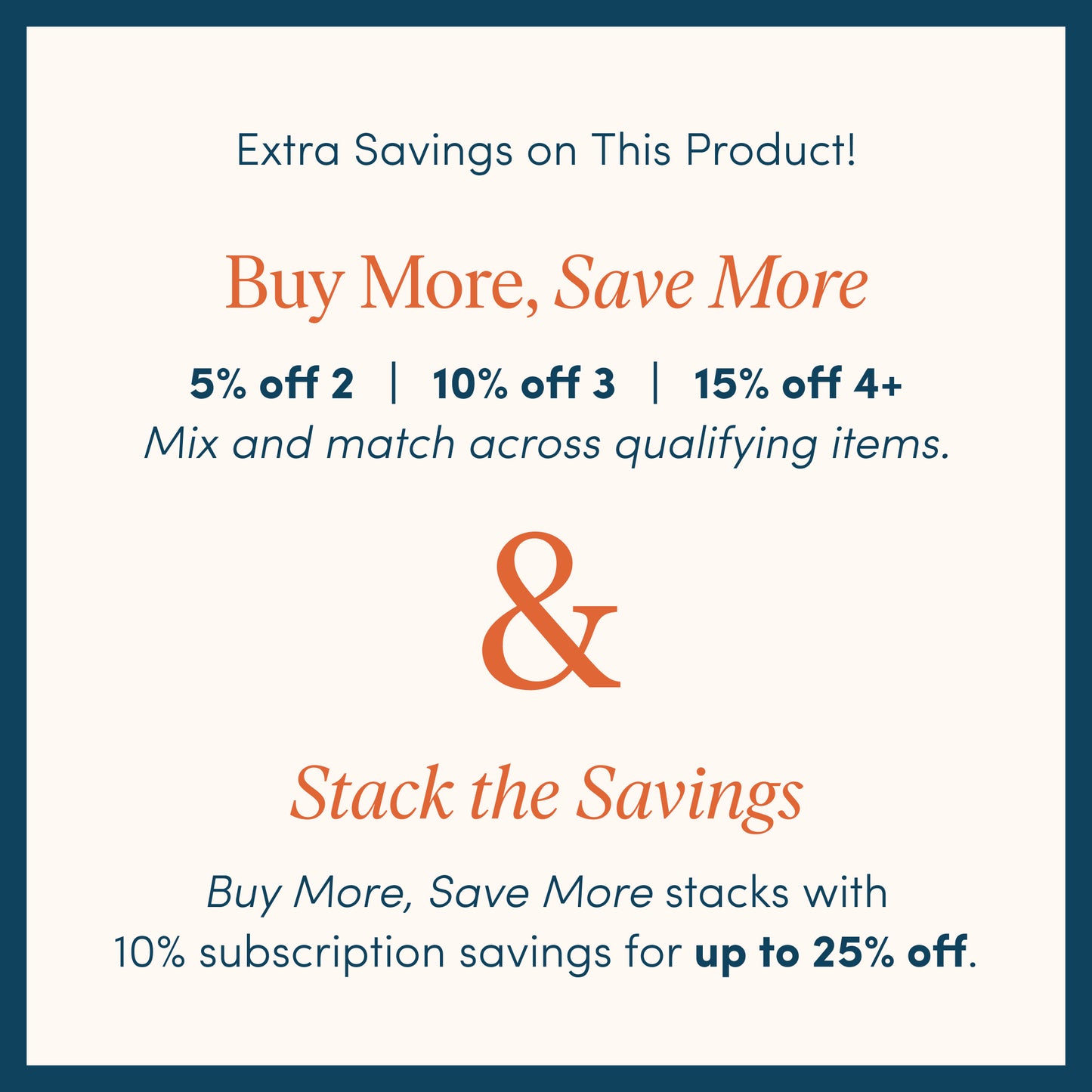 Creatine (Creavitalis®)