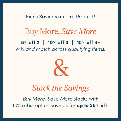 Creatine (Creavitalis®)