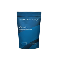 Creatine (Creavitalis®)