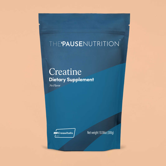 Creatine (Creavitalis®)