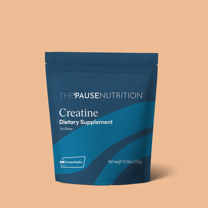 Creatine (Creavitalis®)