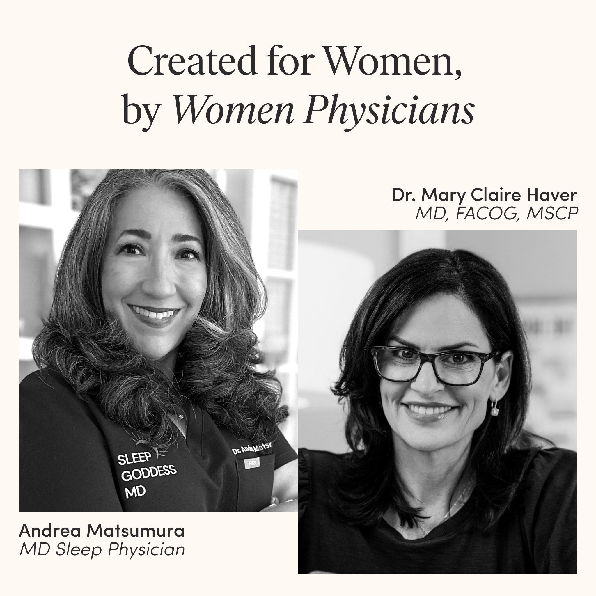 Pause Life Lab Checklist.pdf Lab Checklist Download | The 'Pause Life – The 'Pause Life by Dr. Mary ...