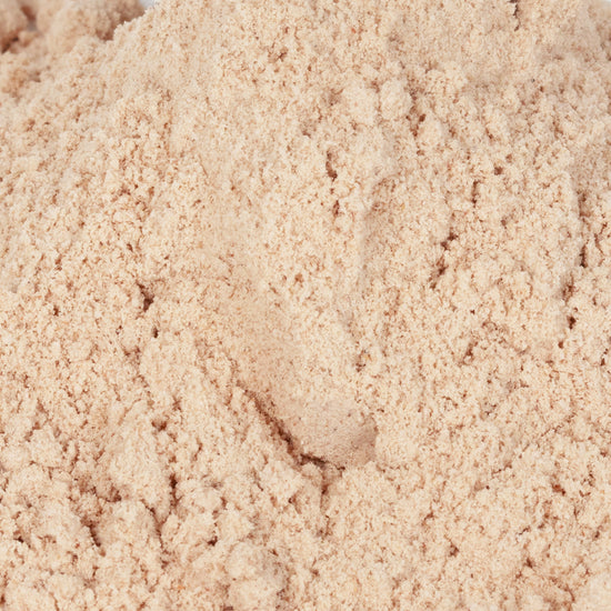 The Galveston Diet Supplements Fiber GDX The 'Pause Life by Dr. Mary Claire Haver