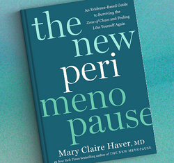 Pause Life Lab Checklist.pdf Lab Checklist Download | The 'Pause Life – The 'Pause Life by Dr. Mary ...