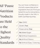 Skin & Bone Collagen