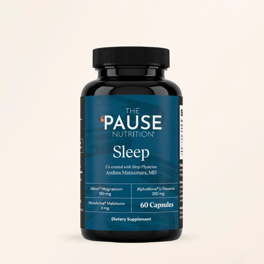 Pause Life Lab Checklist.pdf Lab Checklist Download | The 'Pause Life – The 'Pause Life by Dr. Mary ...