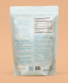 Skin & Bone Collagen